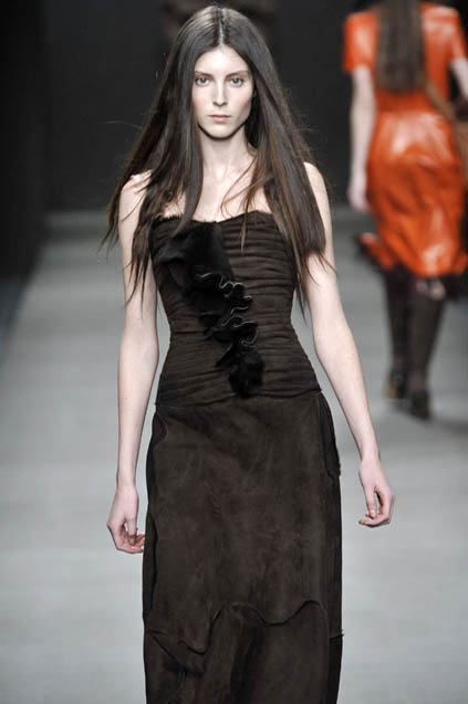 Trussardi 08ﶬDƬ