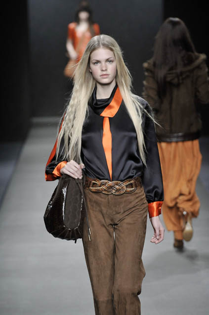 Trussardi 08ﶬDƬ