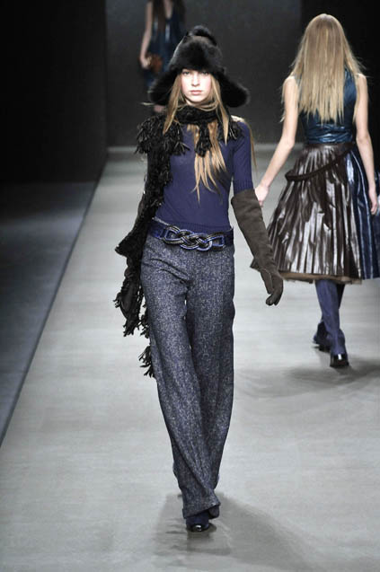 Trussardi 08ﶬDƬ