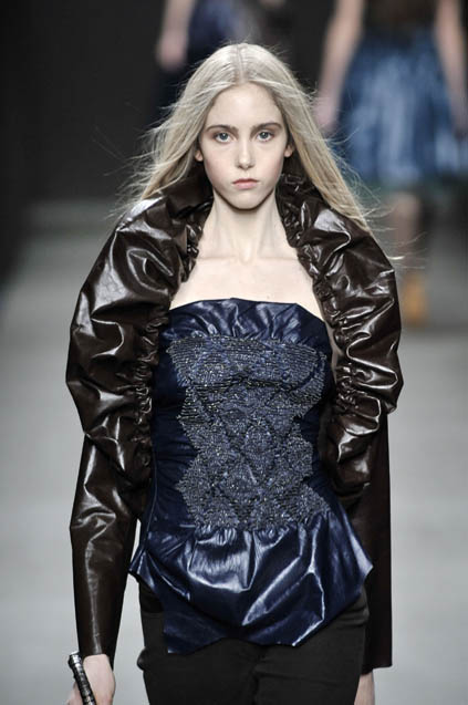 Trussardi 08ﶬDƬ