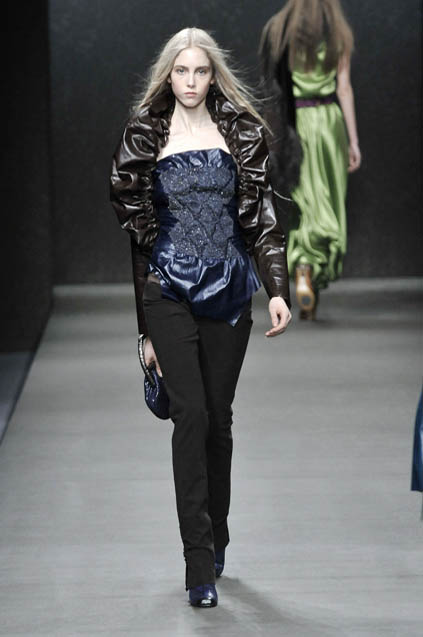 Trussardi 08ﶬDƬ