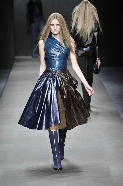 Trussardi 08ﶬDƬ