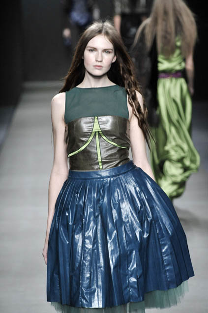 Trussardi 08ﶬDƬ