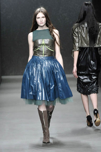 Trussardi 08ﶬDƬ