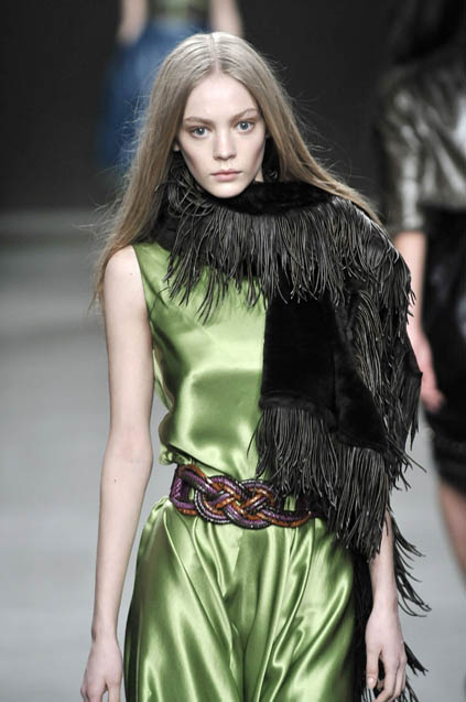 Trussardi 08ﶬDƬ