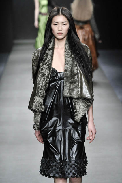 Trussardi 08ﶬDƬ