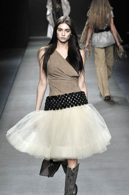 Trussardi 08ﶬDƬ