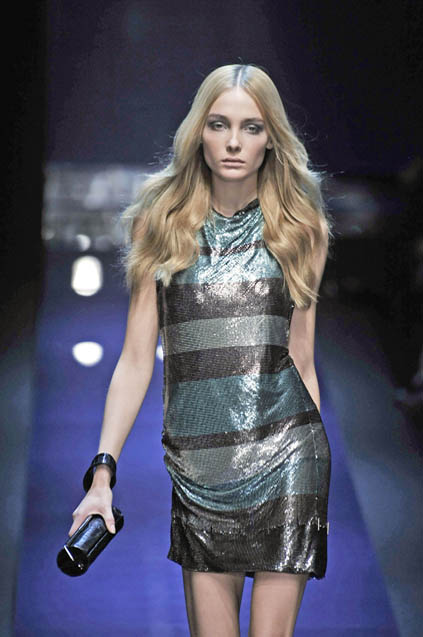 Salvatore Ferragamo 08ﶬDƬ