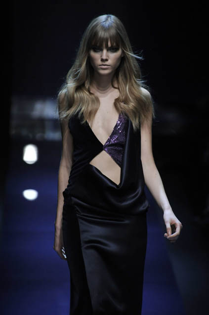Salvatore Ferragamo 08ﶬDƬ