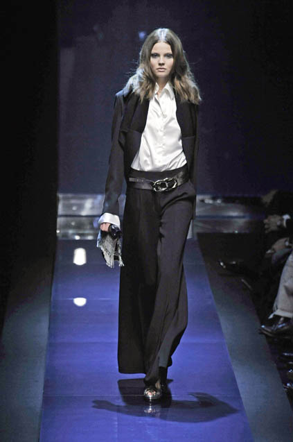 Salvatore Ferragamo 08ﶬDƬ