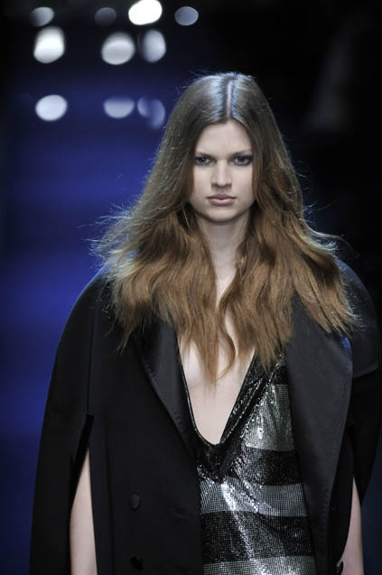 Salvatore Ferragamo 08ﶬDƬ