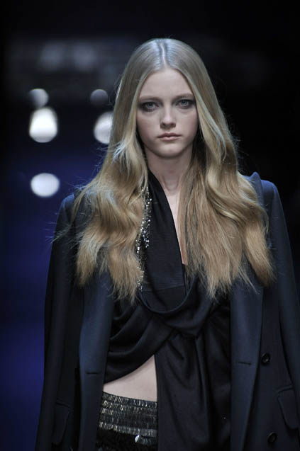 Salvatore Ferragamo 08ﶬDƬ