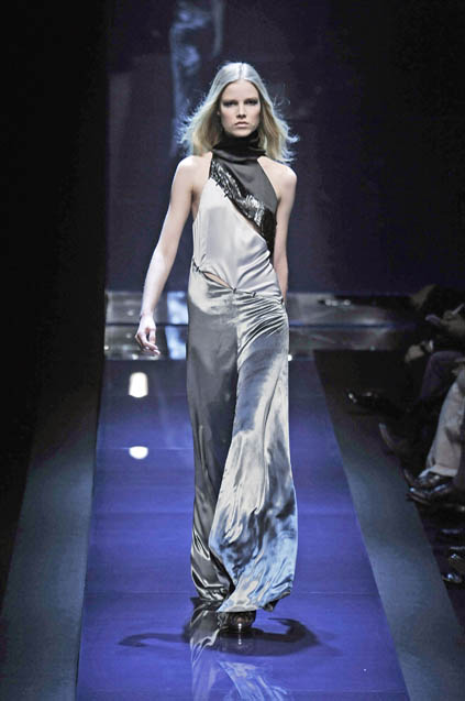 Salvatore Ferragamo 08ﶬDƬ