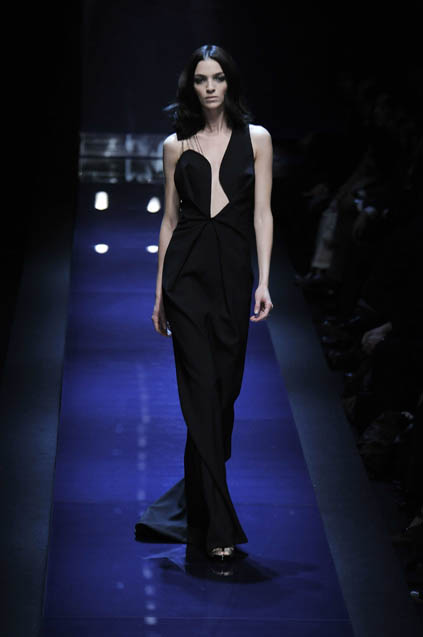 Salvatore Ferragamo 08ﶬDƬ