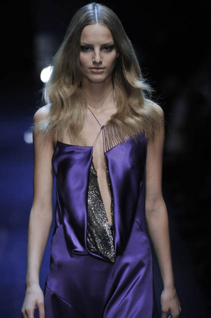 Salvatore Ferragamo 08ﶬDƬ
