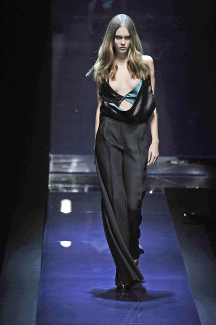 Salvatore Ferragamo 08ﶬDƬ