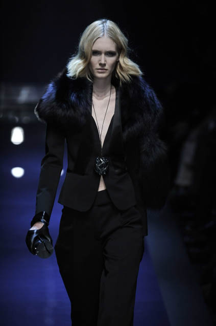 Salvatore Ferragamo 08ﶬDƬ