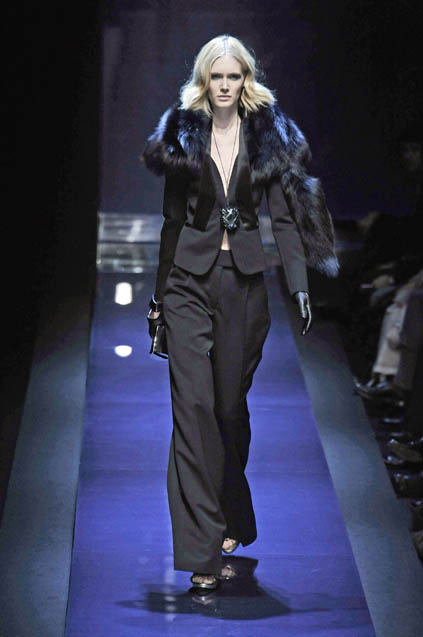 Salvatore Ferragamo 08ﶬDƬ