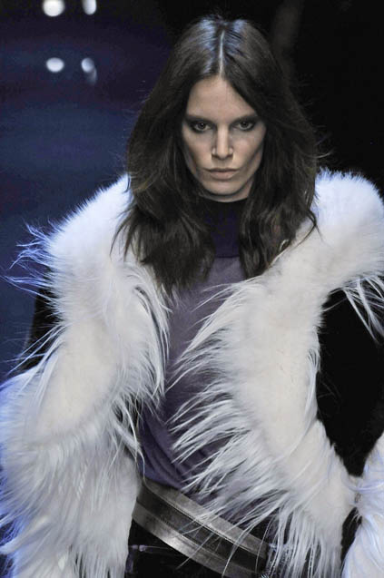 Salvatore Ferragamo 08ﶬDƬ