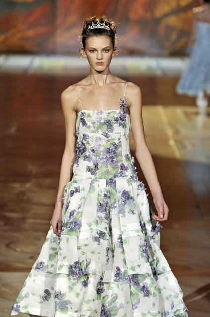 Roberto Cavalli 08ﶬDƬ