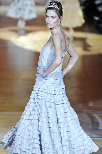 Roberto Cavalli 08ﶬDƬ