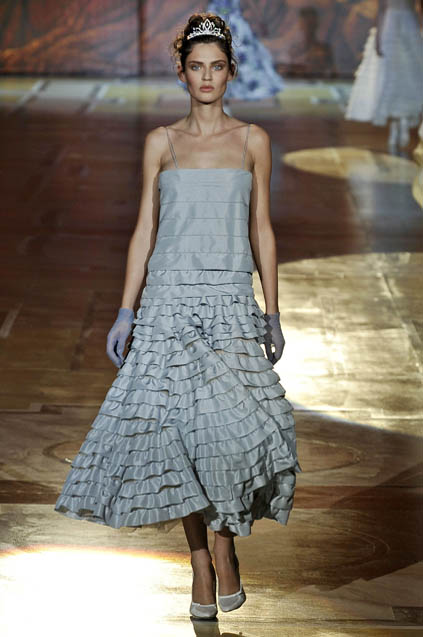 Roberto Cavalli 08ﶬDƬ