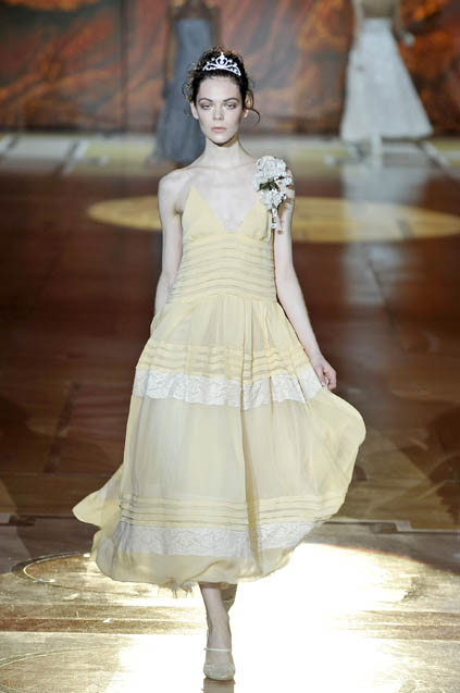 Roberto Cavalli 08ﶬDƬ