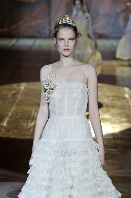 Roberto Cavalli 08ﶬDƬ