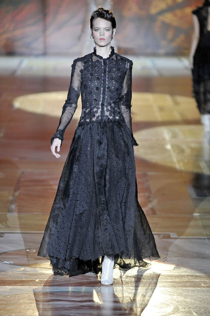 Roberto Cavalli 08ﶬDƬ