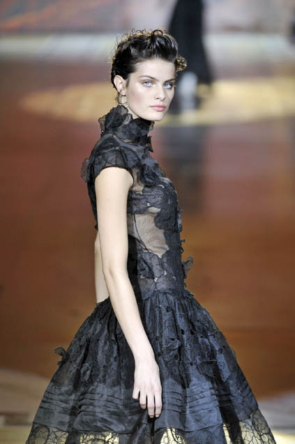 Roberto Cavalli 08ﶬDƬ