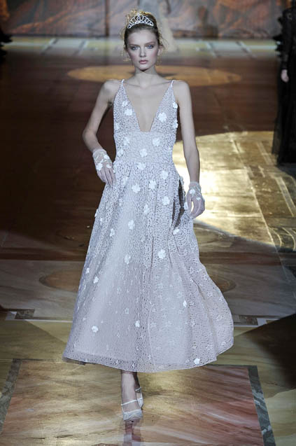 Roberto Cavalli 08ﶬDƬ