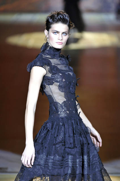 Roberto Cavalli 08ﶬDƬ