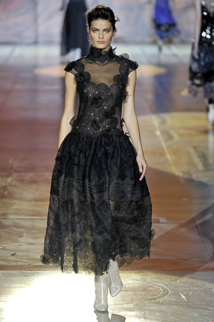 Roberto Cavalli 08ﶬDƬ