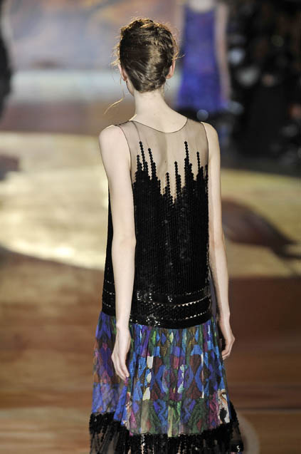 Roberto Cavalli 08ﶬDƬ