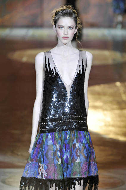 Roberto Cavalli 08ﶬDƬ