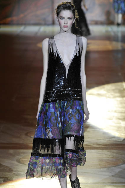 Roberto Cavalli 08ﶬDƬ