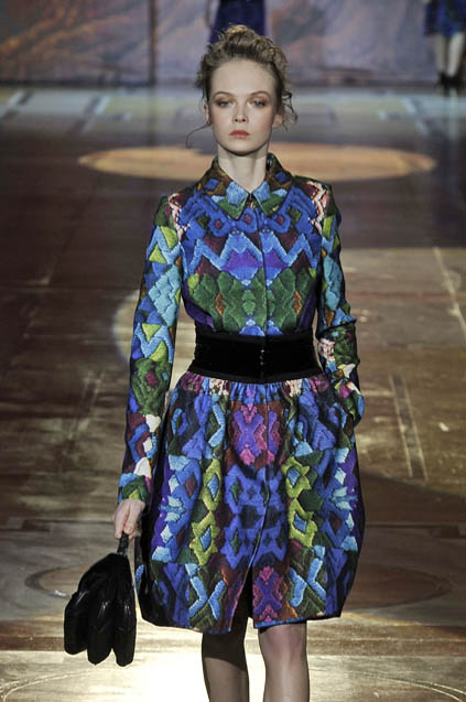 Roberto Cavalli 08ﶬDƬ