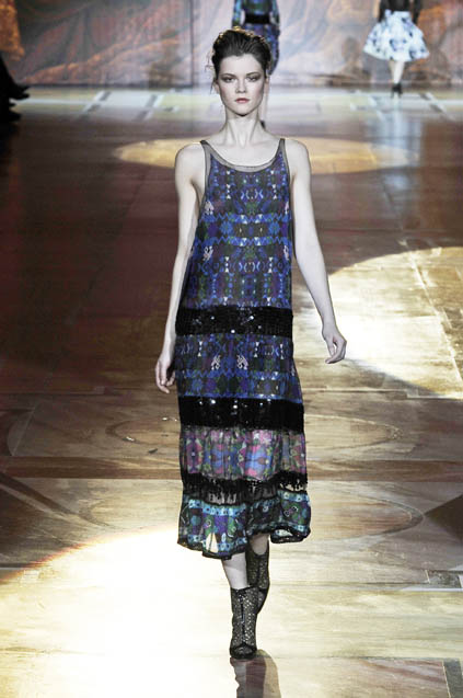 Roberto Cavalli 08ﶬDƬ