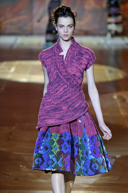 Roberto Cavalli 08ﶬDƬ