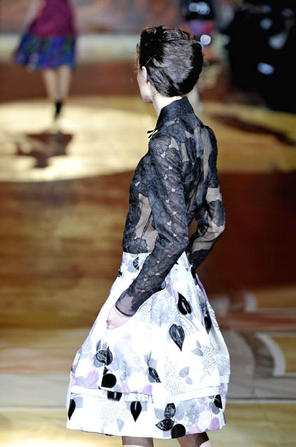 Roberto Cavalli 08ﶬDƬ