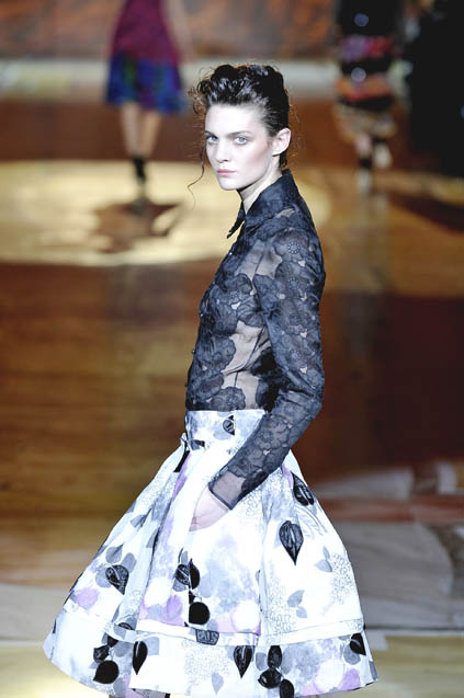 Roberto Cavalli 08ﶬDƬ