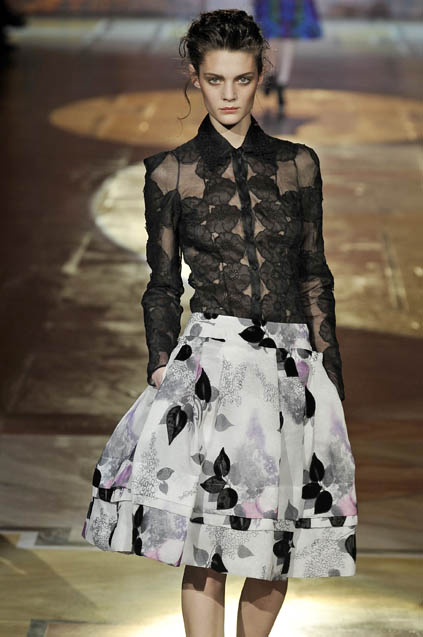 Roberto Cavalli 08ﶬDƬ