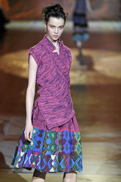 Roberto Cavalli 08ﶬDƬ