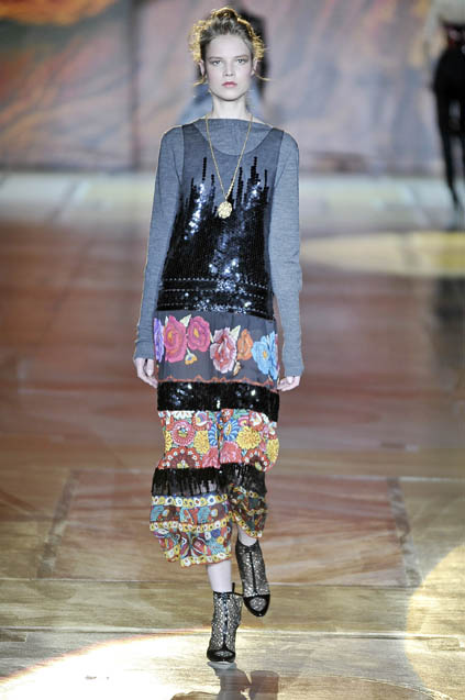 Roberto Cavalli 08ﶬDƬ