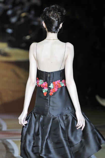 Roberto Cavalli 08ﶬDƬ