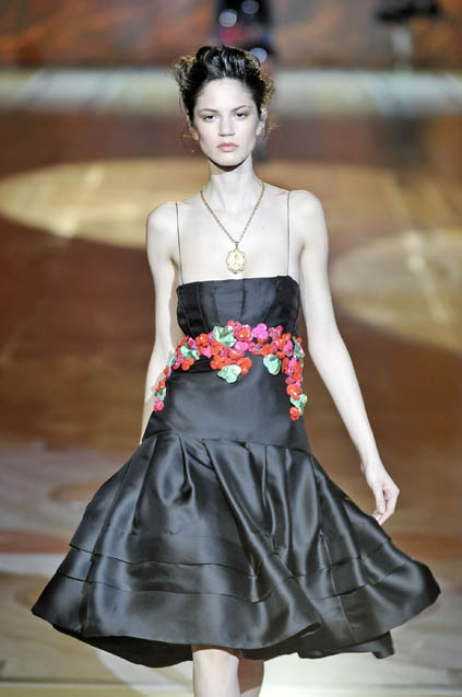 Roberto Cavalli 08ﶬDƬ