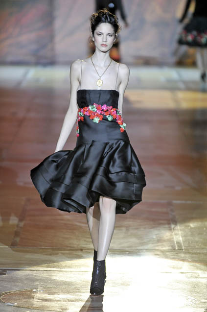 Roberto Cavalli 08ﶬDƬ