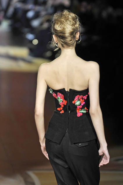 Roberto Cavalli 08ﶬDƬ