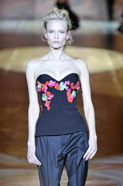 Roberto Cavalli 08ﶬDƬ