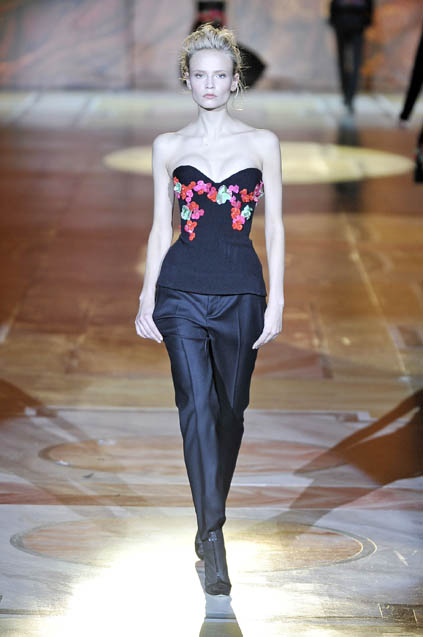 Roberto Cavalli 08ﶬDƬ